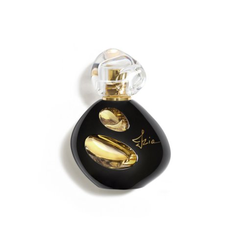 SISLEY IZIA LA NUIT EAU DE PARFUM 3473311986009 SISLEY IZIA LA NUIT EAU DE PARFUM 3473311986009